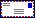 envelope